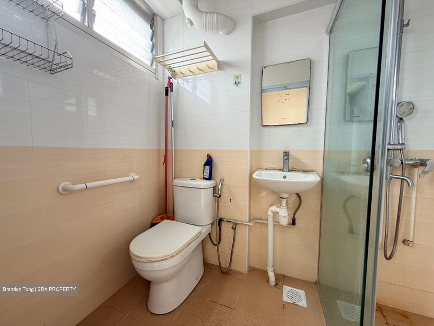 Blk 902 Jurong West Street 91 (Jurong West), HDB 5 Rooms #638560331